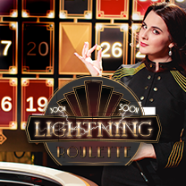 Baccarat Live